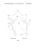 KEY HOLDER ASSEMBLY diagram and image