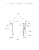 KEY HOLDER ASSEMBLY diagram and image