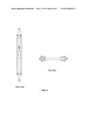 KEY HOLDER ASSEMBLY diagram and image