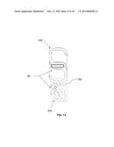 KEY HOLDER ASSEMBLY diagram and image