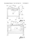 Rebar Cutting, Bending, and Shaping diagram and image