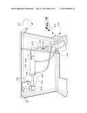 Rebar Cutting, Bending, and Shaping diagram and image