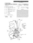 Process To Cut Coax Cable diagram and image