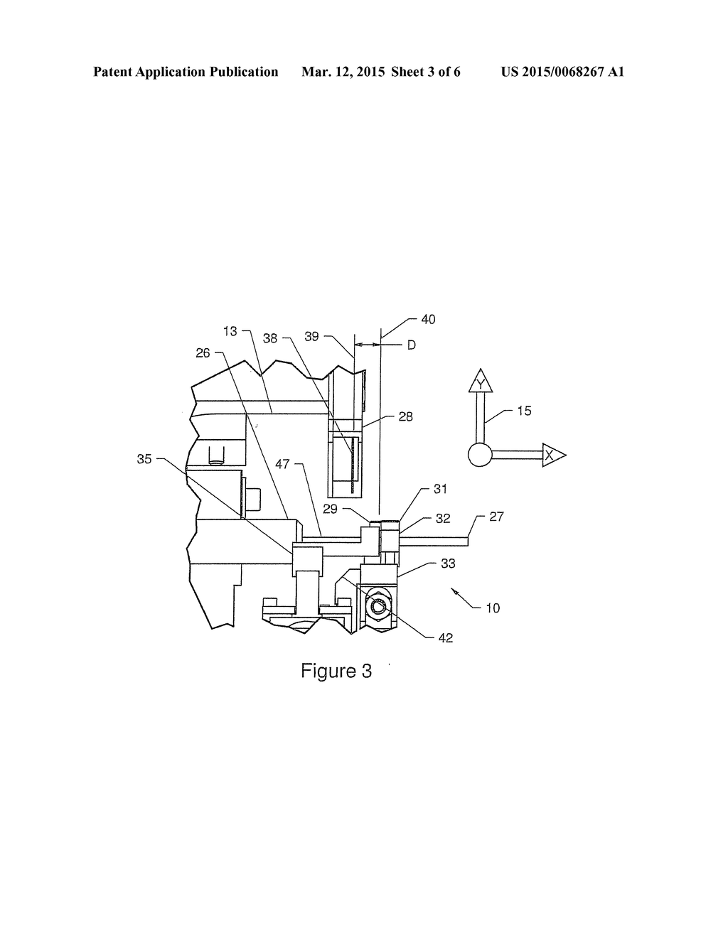 Process To Cut Coax Cable - diagram, schematic, and image 04