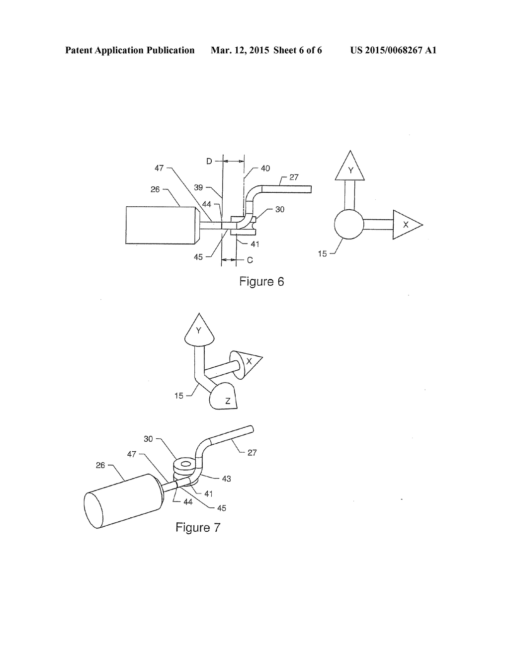 Process To Cut Coax Cable - diagram, schematic, and image 07