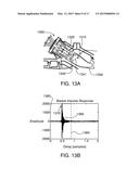 FLAME MONITORING OF A GAS TURBINE COMBUSTOR USING MULTIPLE DYNAMIC     PRESSURE SENSORS IN MULTIPLE COMBUSTORS diagram and image