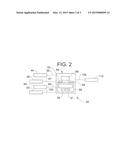 OXIDATION CATALYST/HYDROCARBON INJECTOR TESTING SYSTEM diagram and image