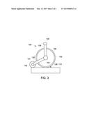 ROLLING PHASED ARRAY ULTRASONIC SCANNER diagram and image