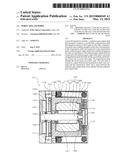 ROBOT ARM AND ROBOT diagram and image