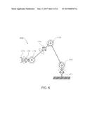 ROBOT ARM AND ROBOT diagram and image