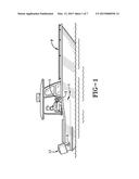 CABLE ASSEMBLY diagram and image