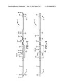 CABLE ASSEMBLY diagram and image