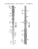 CABLE ASSEMBLY diagram and image