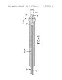 CABLE ASSEMBLY diagram and image