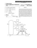 LUG WRENCH ASSISTANT DEVICE diagram and image