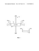 LUG WRENCH ASSISTANT DEVICE diagram and image