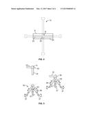 LUG WRENCH ASSISTANT DEVICE diagram and image