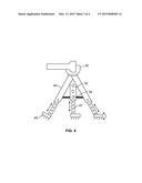 LUG WRENCH ASSISTANT DEVICE diagram and image