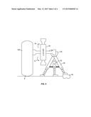 LUG WRENCH ASSISTANT DEVICE diagram and image