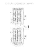 SYNCHRONIZED MULTIPLE DEVICE AUDIO PLAYBACK AND INTERACTION diagram and image