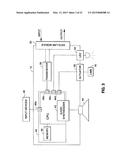 SYNCHRONIZED MULTIPLE DEVICE AUDIO PLAYBACK AND INTERACTION diagram and image