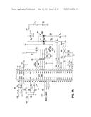 SYNCHRONIZED MULTIPLE DEVICE AUDIO PLAYBACK AND INTERACTION diagram and image