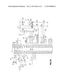 SYNCHRONIZED MULTIPLE DEVICE AUDIO PLAYBACK AND INTERACTION diagram and image