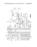 SYNCHRONIZED MULTIPLE DEVICE AUDIO PLAYBACK AND INTERACTION diagram and image