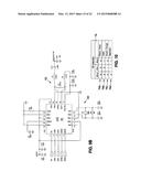 SYNCHRONIZED MULTIPLE DEVICE AUDIO PLAYBACK AND INTERACTION diagram and image