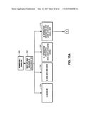 SYNCHRONIZED MULTIPLE DEVICE AUDIO PLAYBACK AND INTERACTION diagram and image