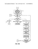 SYNCHRONIZED MULTIPLE DEVICE AUDIO PLAYBACK AND INTERACTION diagram and image