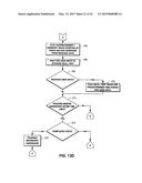 SYNCHRONIZED MULTIPLE DEVICE AUDIO PLAYBACK AND INTERACTION diagram and image