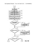 SYNCHRONIZED MULTIPLE DEVICE AUDIO PLAYBACK AND INTERACTION diagram and image