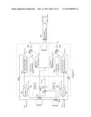 SYSTEM TO REPRODUCE THE SOUND OF A STRINGED INSTRUMENT diagram and image