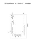 SYSTEM TO REPRODUCE THE SOUND OF A STRINGED INSTRUMENT diagram and image