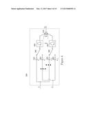 SYSTEM TO REPRODUCE THE SOUND OF A STRINGED INSTRUMENT diagram and image