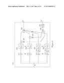 SYSTEM TO REPRODUCE THE SOUND OF A STRINGED INSTRUMENT diagram and image