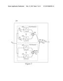 SYSTEM TO REPRODUCE THE SOUND OF A STRINGED INSTRUMENT diagram and image