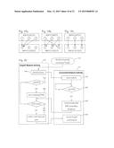 Modular Music Synthesizer diagram and image