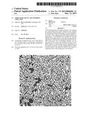 Three-Dimensional Air-Adsorbing Structure diagram and image