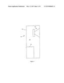 Three-Dimensional Air-Adsorbing Structure diagram and image