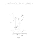 Three-Dimensional Air-Adsorbing Structure diagram and image