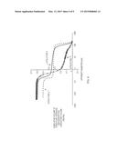 Three-Dimensional Air-Adsorbing Structure diagram and image