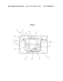 HEATING COOKER diagram and image