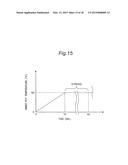 HEATING COOKER diagram and image