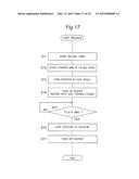 HEATING COOKER diagram and image