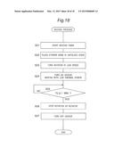 HEATING COOKER diagram and image