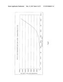 ELECTRIC PRESS, BEND-POINT DETECTION METHOD, AND PROGRAM diagram and image