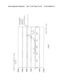 ELECTRIC PRESS, BEND-POINT DETECTION METHOD, AND PROGRAM diagram and image