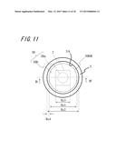 HOLDER, CRYSTAL GROWING METHOD, AND CRYSTAL GROWING APPARATUS diagram and image